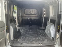 USED 2017 67 VAUXHALL COMBO 1.3L 95 BHP 1 YEARS MOT, DRIVE AWAY TODAY