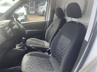 USED 2017 67 VAUXHALL COMBO 1.3L 95 BHP 1 YEARS MOT, DRIVE AWAY TODAY