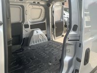 USED 2017 67 VAUXHALL COMBO 1.3L 95 BHP 1 YEARS MOT, DRIVE AWAY TODAY