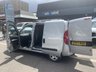 USED 2017 67 VAUXHALL COMBO 1.3L 95 BHP 1 YEARS MOT, DRIVE AWAY TODAY