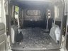USED 2017 67 VAUXHALL COMBO 1.3L 95 BHP 1 YEARS MOT, DRIVE AWAY TODAY