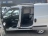 USED 2017 67 VAUXHALL COMBO 1.3L 95 BHP 1 YEARS MOT, DRIVE AWAY TODAY