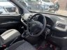 USED 2017 67 VAUXHALL COMBO 1.3L 95 BHP 1 YEARS MOT, DRIVE AWAY TODAY