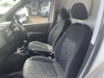 USED 2017 67 VAUXHALL COMBO 1.3L 95 BHP 1 YEARS MOT, DRIVE AWAY TODAY
