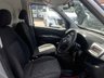 USED 2017 67 VAUXHALL COMBO 1.3L 95 BHP 1 YEARS MOT, DRIVE AWAY TODAY