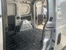 USED 2017 67 VAUXHALL COMBO 1.3L 95 BHP 1 YEARS MOT, DRIVE AWAY TODAY