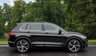 USED 2023 23 VOLKSWAGEN TIGUAN 1.5 TSI R-Line SUV 5dr Petrol DSG Euro 6 (s/s) (150 ps) 