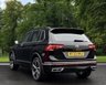 USED 2023 23 VOLKSWAGEN TIGUAN 1.5 TSI R-Line SUV 5dr Petrol DSG Euro 6 (s/s) (150 ps) 