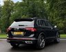 USED 2023 23 VOLKSWAGEN TIGUAN 1.5 TSI R-Line SUV 5dr Petrol DSG Euro 6 (s/s) (150 ps) 
