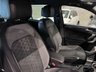 USED 2023 23 VOLKSWAGEN TIGUAN 1.5 TSI R-Line SUV 5dr Petrol DSG Euro 6 (s/s) (150 ps) 