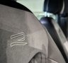 USED 2023 23 VOLKSWAGEN TIGUAN 1.5 TSI R-Line SUV 5dr Petrol DSG Euro 6 (s/s) (150 ps) 