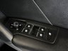 USED 2023 23 VOLKSWAGEN TIGUAN 1.5 TSI R-Line SUV 5dr Petrol DSG Euro 6 (s/s) (150 ps) 