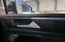 USED 2023 23 VOLKSWAGEN TIGUAN 1.5 TSI R-Line SUV 5dr Petrol DSG Euro 6 (s/s) (150 ps) 