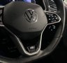 USED 2023 23 VOLKSWAGEN TIGUAN 1.5 TSI R-Line SUV 5dr Petrol DSG Euro 6 (s/s) (150 ps) 