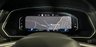 USED 2023 23 VOLKSWAGEN TIGUAN 1.5 TSI R-Line SUV 5dr Petrol DSG Euro 6 (s/s) (150 ps) 