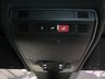 USED 2023 23 VOLKSWAGEN TIGUAN 1.5 TSI R-Line SUV 5dr Petrol DSG Euro 6 (s/s) (150 ps) 