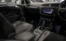 USED 2023 23 VOLKSWAGEN TIGUAN 1.5 TSI R-Line SUV 5dr Petrol DSG Euro 6 (s/s) (150 ps) 