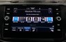 USED 2023 23 VOLKSWAGEN TIGUAN 1.5 TSI R-Line SUV 5dr Petrol DSG Euro 6 (s/s) (150 ps) 