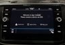 USED 2023 23 VOLKSWAGEN TIGUAN 1.5 TSI R-Line SUV 5dr Petrol DSG Euro 6 (s/s) (150 ps) 