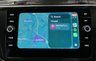 USED 2023 23 VOLKSWAGEN TIGUAN 1.5 TSI R-Line SUV 5dr Petrol DSG Euro 6 (s/s) (150 ps) 