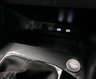 USED 2023 23 VOLKSWAGEN TIGUAN 1.5 TSI R-Line SUV 5dr Petrol DSG Euro 6 (s/s) (150 ps) 