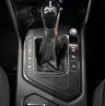 USED 2023 23 VOLKSWAGEN TIGUAN 1.5 TSI R-Line SUV 5dr Petrol DSG Euro 6 (s/s) (150 ps) 