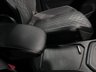 USED 2023 23 VOLKSWAGEN TIGUAN 1.5 TSI R-Line SUV 5dr Petrol DSG Euro 6 (s/s) (150 ps) 