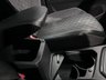 USED 2023 23 VOLKSWAGEN TIGUAN 1.5 TSI R-Line SUV 5dr Petrol DSG Euro 6 (s/s) (150 ps) 