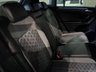 USED 2023 23 VOLKSWAGEN TIGUAN 1.5 TSI R-Line SUV 5dr Petrol DSG Euro 6 (s/s) (150 ps) 