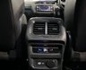 USED 2023 23 VOLKSWAGEN TIGUAN 1.5 TSI R-Line SUV 5dr Petrol DSG Euro 6 (s/s) (150 ps) 