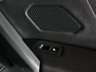 USED 2023 23 VOLKSWAGEN TIGUAN 1.5 TSI R-Line SUV 5dr Petrol DSG Euro 6 (s/s) (150 ps) 