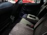 USED 2023 23 VOLKSWAGEN TIGUAN 1.5 TSI R-Line SUV 5dr Petrol DSG Euro 6 (s/s) (150 ps) 