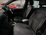 USED 2023 23 VOLKSWAGEN TIGUAN 1.5 TSI R-Line SUV 5dr Petrol DSG Euro 6 (s/s) (150 ps) 