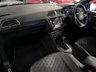 USED 2023 23 VOLKSWAGEN TIGUAN 1.5 TSI R-Line SUV 5dr Petrol DSG Euro 6 (s/s) (150 ps) 