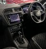 USED 2023 23 VOLKSWAGEN TIGUAN 1.5 TSI R-Line SUV 5dr Petrol DSG Euro 6 (s/s) (150 ps) 