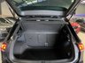 USED 2023 23 VOLKSWAGEN TIGUAN 1.5 TSI R-Line SUV 5dr Petrol DSG Euro 6 (s/s) (150 ps) 