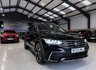 USED 2023 23 VOLKSWAGEN TIGUAN 1.5 TSI R-Line SUV 5dr Petrol DSG Euro 6 (s/s) (150 ps) 