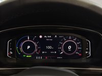 USED 2023 73 VOLKSWAGEN TIGUAN 1.4 TSI 13kWh R-Line SUV 5dr Petrol Plug-in Hybrid DSG Euro 6 (s/s) (245 ps) 