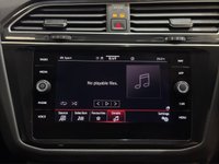 USED 2023 73 VOLKSWAGEN TIGUAN 1.4 TSI 13kWh R-Line SUV 5dr Petrol Plug-in Hybrid DSG Euro 6 (s/s) (245 ps) 