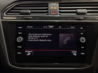 USED 2023 73 VOLKSWAGEN TIGUAN 1.4 TSI 13kWh R-Line SUV 5dr Petrol Plug-in Hybrid DSG Euro 6 (s/s) (245 ps) 
