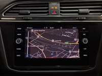 USED 2023 73 VOLKSWAGEN TIGUAN 1.4 TSI 13kWh R-Line SUV 5dr Petrol Plug-in Hybrid DSG Euro 6 (s/s) (245 ps) 