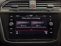 USED 2023 73 VOLKSWAGEN TIGUAN 1.4 TSI 13kWh R-Line SUV 5dr Petrol Plug-in Hybrid DSG Euro 6 (s/s) (245 ps) 