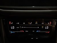 USED 2023 73 VOLKSWAGEN TIGUAN 1.4 TSI 13kWh R-Line SUV 5dr Petrol Plug-in Hybrid DSG Euro 6 (s/s) (245 ps) 