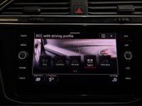 USED 2023 73 VOLKSWAGEN TIGUAN 1.4 TSI 13kWh R-Line SUV 5dr Petrol Plug-in Hybrid DSG Euro 6 (s/s) (245 ps) 
