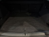 USED 2023 73 VOLKSWAGEN TIGUAN 1.4 TSI 13kWh R-Line SUV 5dr Petrol Plug-in Hybrid DSG Euro 6 (s/s) (245 ps) 