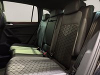USED 2023 73 VOLKSWAGEN TIGUAN 1.4 TSI 13kWh R-Line SUV 5dr Petrol Plug-in Hybrid DSG Euro 6 (s/s) (245 ps) 