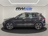USED 2023 73 VOLKSWAGEN TIGUAN 1.4 TSI 13kWh R-Line SUV 5dr Petrol Plug-in Hybrid DSG Euro 6 (s/s) (245 ps) 