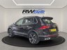 USED 2023 73 VOLKSWAGEN TIGUAN 1.4 TSI 13kWh R-Line SUV 5dr Petrol Plug-in Hybrid DSG Euro 6 (s/s) (245 ps) 