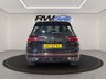 USED 2023 73 VOLKSWAGEN TIGUAN 1.4 TSI 13kWh R-Line SUV 5dr Petrol Plug-in Hybrid DSG Euro 6 (s/s) (245 ps) 