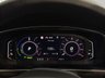 USED 2023 73 VOLKSWAGEN TIGUAN 1.4 TSI 13kWh R-Line SUV 5dr Petrol Plug-in Hybrid DSG Euro 6 (s/s) (245 ps) 